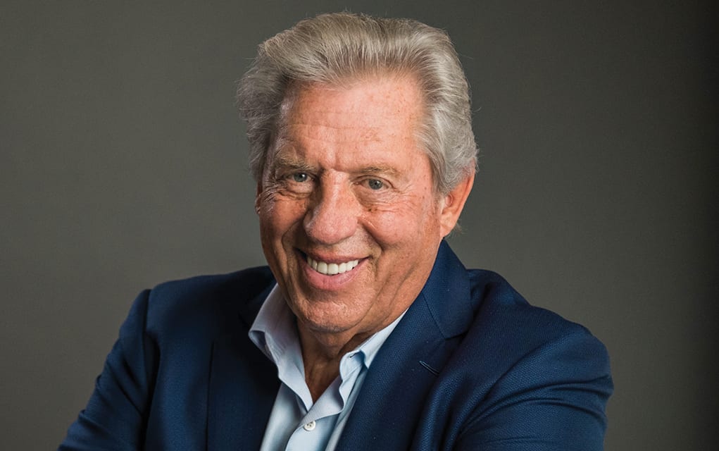 El talento no es suficiente, lecciones de liderazgo de John Maxwell