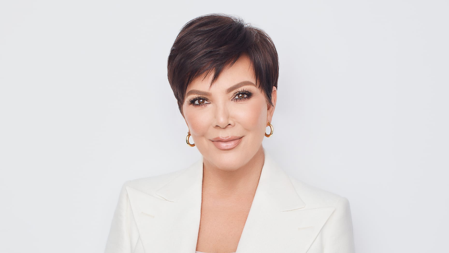 Cómo construir tu marca personal según Kris Jenner: Autenticidad, pasión y visión