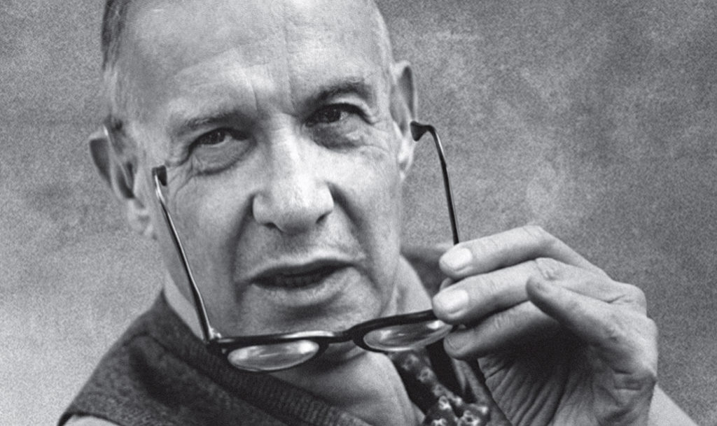 Peter Drucker 10 lecciones para los negocios