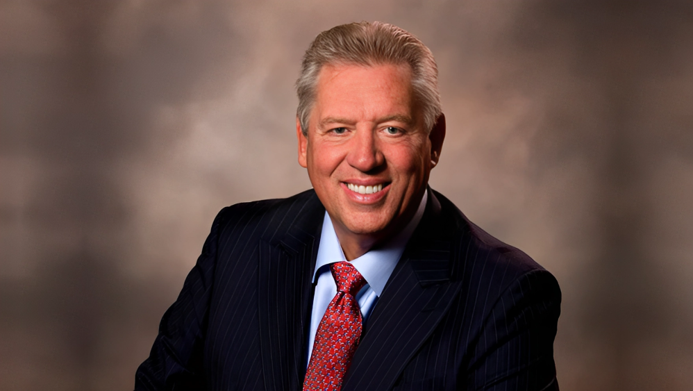 El poder de creer en ti mismo por John MAxwell