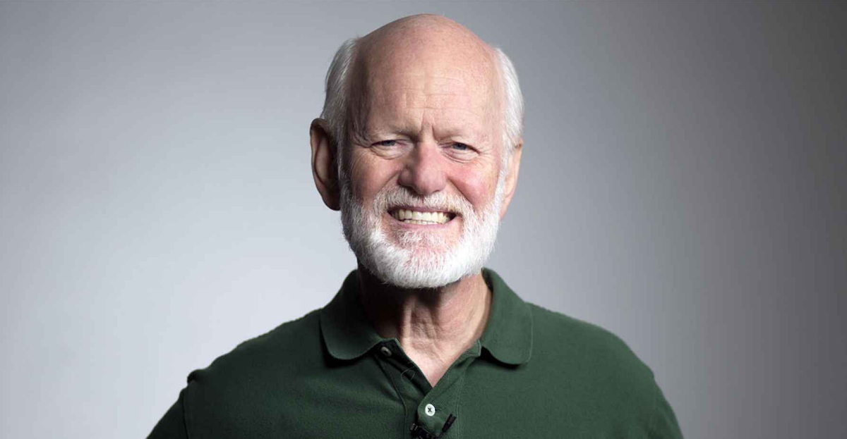 Marshall Goldsmith nos habla de como son estos 21 hábitos que sabotean tu éxito