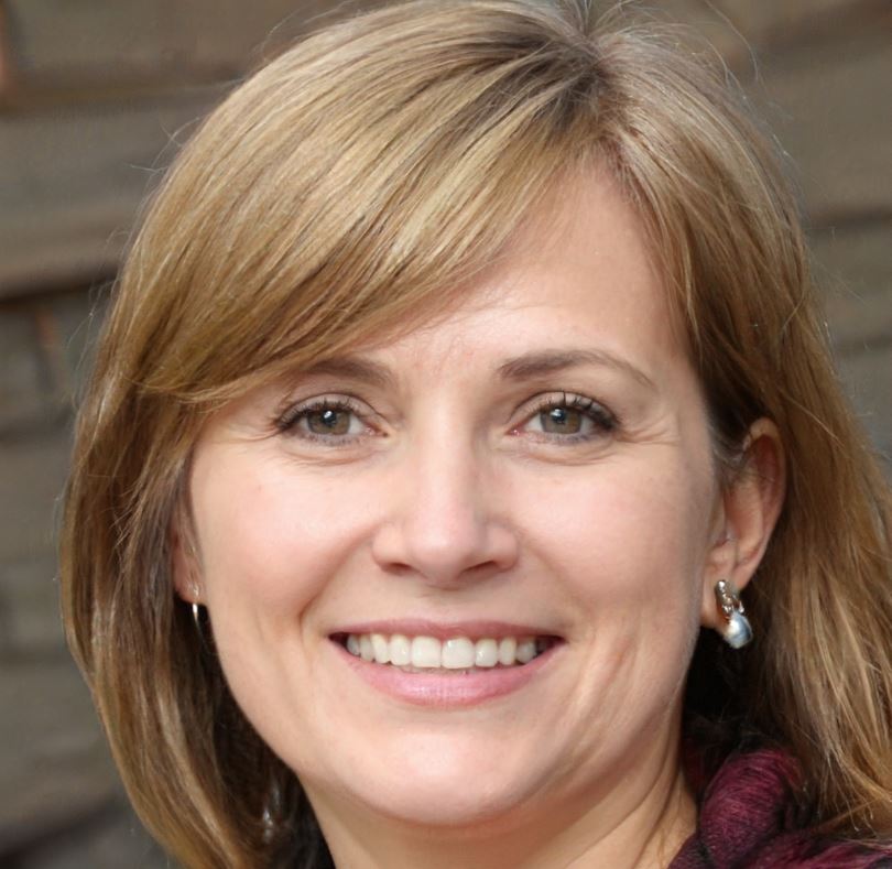 Ex-directora de operaciones transforma su experiencia en consultoría estratégica