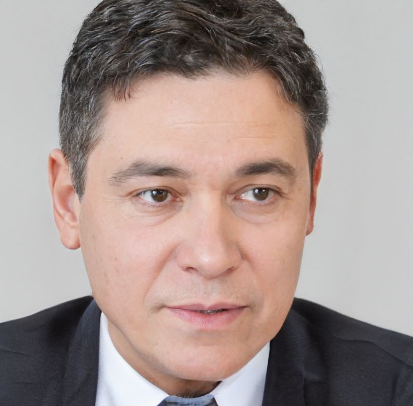 Ex-director financiero encuentra idea de negocio rentable tras varios fracasos