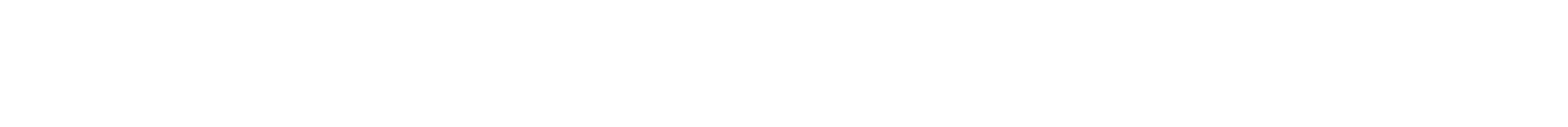 Logo de Tony Robbins, referente mundial en liderazgo transformacional, con quien Ricard González se formó en desarrollo personal y comunicación de alto impacto.